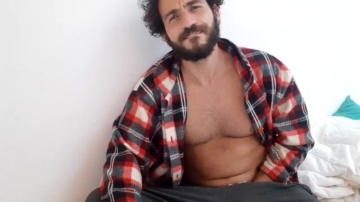 Elephantooo  11-07-2021 video doublelush